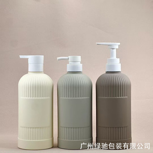 ֱ�ӹ��S���lϴ�lˮ�o�l��ϴ�o��һ&middot;PE750mlMIë�q�ϼy·����ƿ