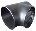 �a���� WELDING BRANCH REINFORCED PLATE SPLIT-TEE ���_��ͨ