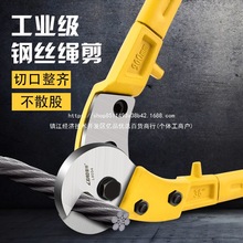 䓽z�K�����ྀ�Q���ͽz�K�x܇���U������������K�����K�Q�ӹ���