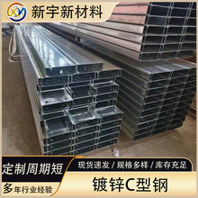 ��\c��䓼ӹ����֧�� ����\�_�l �\�X�Vc�����|������