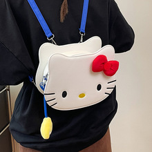 �����p����������μ�������p����ɐ���Ů���ֵkt؈Ů���ٴ�ͨ