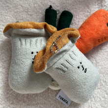 �n��ins���[Ģ���ɐۄ��␺��ë�q������߰���С����Ʒ耳׿�