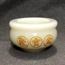 ��Ȼ��ʯ�h������Ҿ��k���[���YƷ�ӹ�������ˇƷ