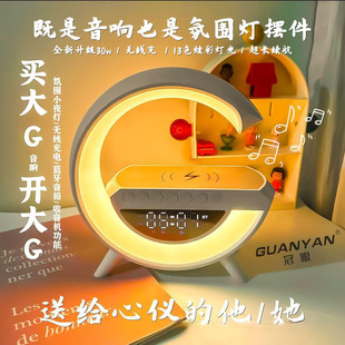 �o�����{����푷Շ������ֵ�l���������ڹ������նY��������Ů��