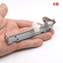 С���г�ֱ���L�z���K80mm�U΢��15mm��̙C��̨���M늙C��������