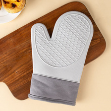 GZ6M�͸ߜ����׼Ӻ���῾��΢���t���÷��C�ּ��ú決�N������