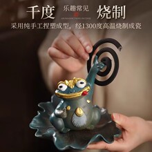 �����մɴ���������t��̖���Ѭ������P�м��ñP��ӻұP��޹�t