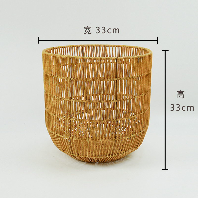 微信圖片_20230203131040