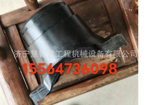 421-20-13030 这个小松传动轴