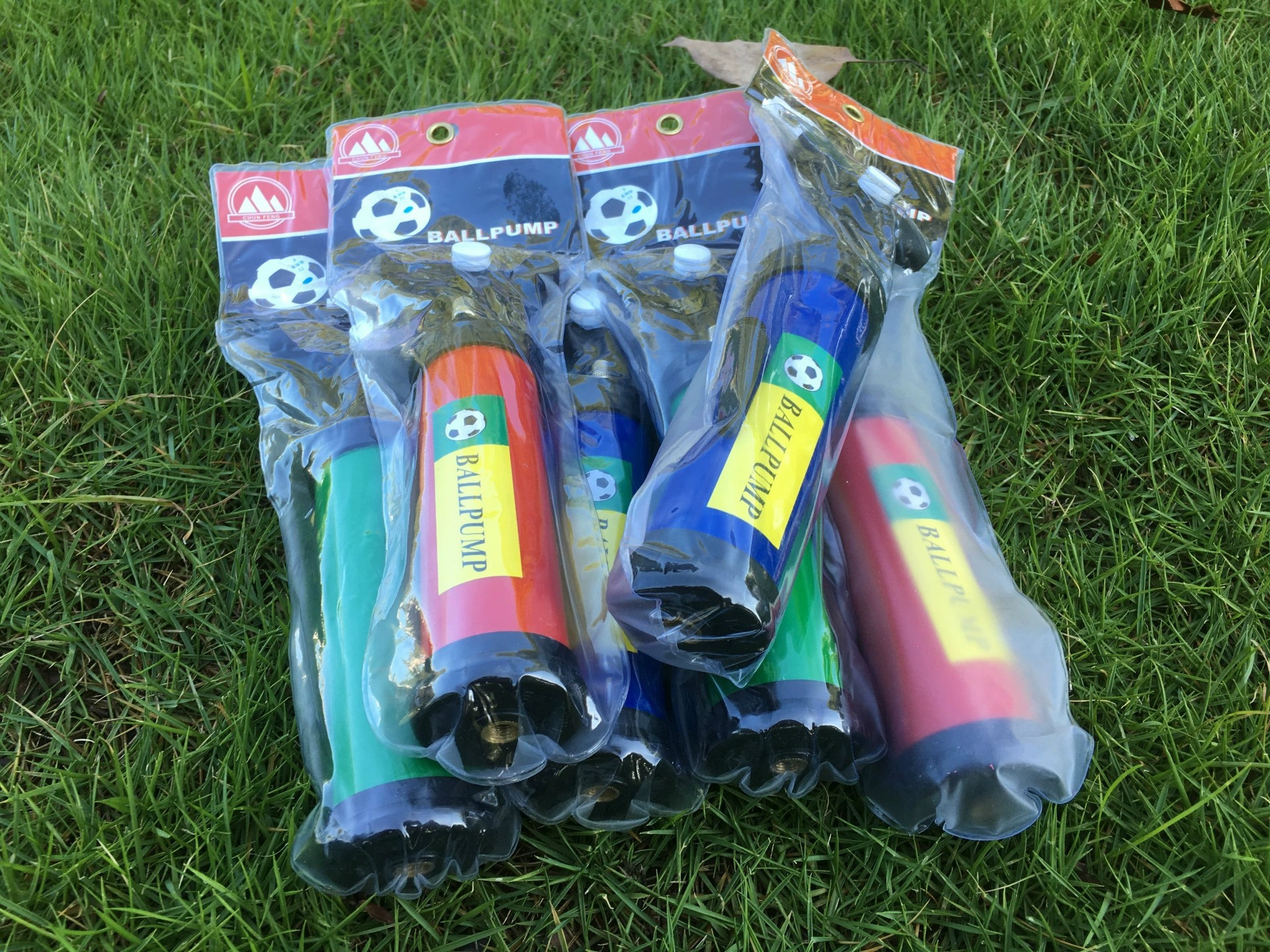 4591987327_281682906