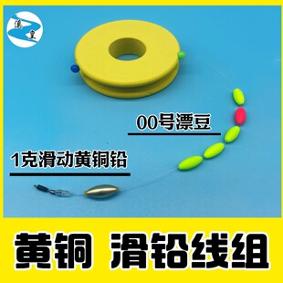 ���S�~���U�����M������ˮ��̶���ٵ���Ϫ��ឿ�쾀�M�Ӿ��A
