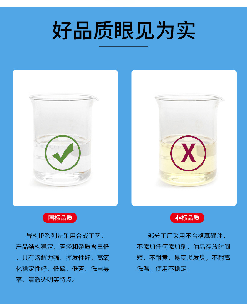 IP详情页_05.jpg