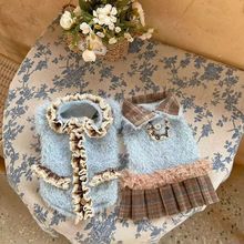 �ﶬ����̩��Ȯ�·�С�w�ܲ�����ů�ɐی���؈؈��ӽq�Ӻ���ȹ