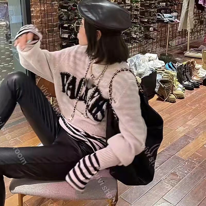 微信图片_20211027120751