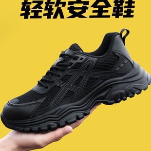 ���̄ڱ�Ь�п����Ь��ʿ���ҷ��̴�ܛ���p�㳬�p���ع�������