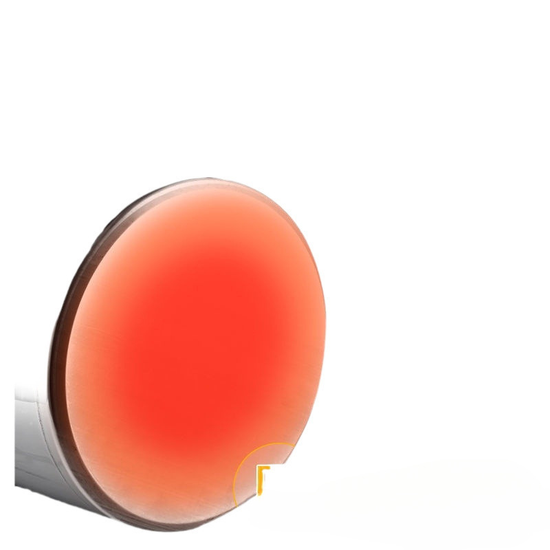 Barril de acero inoxidable con cubierta comercial 30 barril de espesamiento doméstico 40 barril de sopa de gran capacidad de sopa de sopa de gran capacidad de comercio interno