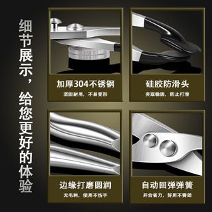 ������304���P䓷��C�A����ȡ��A�������˷����A�ӏN���P������