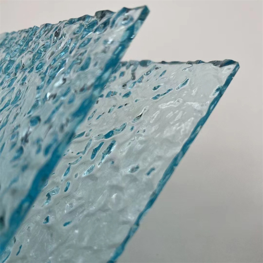 透明彩色水波纹亚克力板石头纹理装饰有机玻璃亚克力炫彩细条纹板