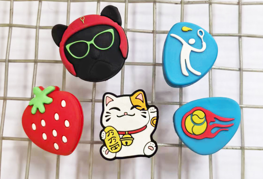 微信图片_20250209135613