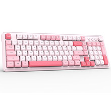 �o����ģRGB�o���I�P������b�Cе�ָ�̨ʽ��XŮ���k�����ֵZ98