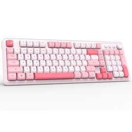 键盘;光电鼠标;键鼠套装