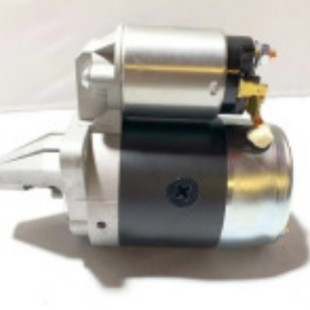 Large Motor 25-39476-00 1g484-63011 Moo8T71872