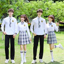 2026�¿����ȹ��ȹ jk�Ʒ� �����@�ݷ��߹�A��ȹ����ȹ��a
