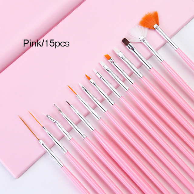 O1CN01NY6uCw1klBIgs4s31_!!4076