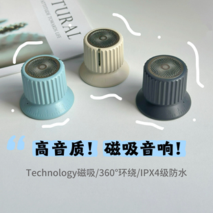 �����{������֙C֧܇�d�����y��ˮ������Ñ�����H�Y��