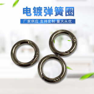 �S�ҹ����\�Ͻ�����Ȧ�b�������ִ��h���i�׿�������