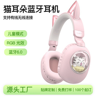 �A�����o���^��ʽ�{�����C�����|�W����ͯ�����ô���ʹ5.4�L�m��