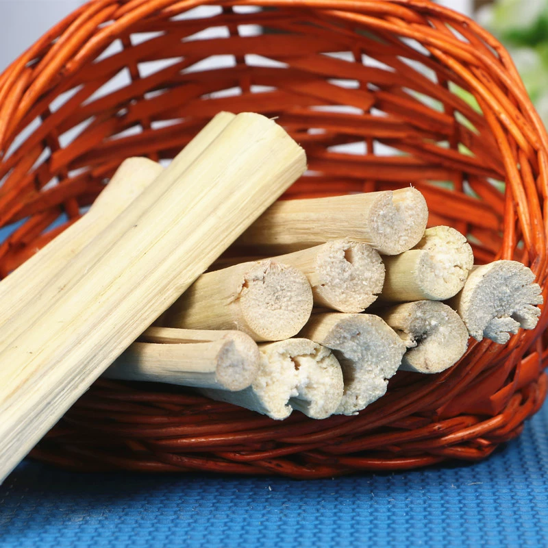 Игрушка для жевания кролика, сладкий бамбук, хомяк, кролик, шиншилла, морская свинка, любимая жевательная палочка, сладкий бамбук, 500 г