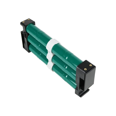 Suitable for 2018 Hibrid akkumulyator batareyaları