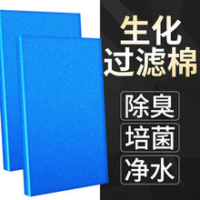 �~�ןo�z�����^�V�޲���ϴ�����ܶȺ��Ӻ��ˮħ̺�B�~�^�V������