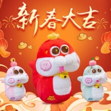 �´�����ë�q���� �¿����С����ż�[�� ��˾����YƷ��logo����