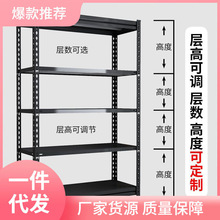 ���ó���؛�����؂}��؛�ܶ�������ܶ๦��չʾ�ܿ��f؛��