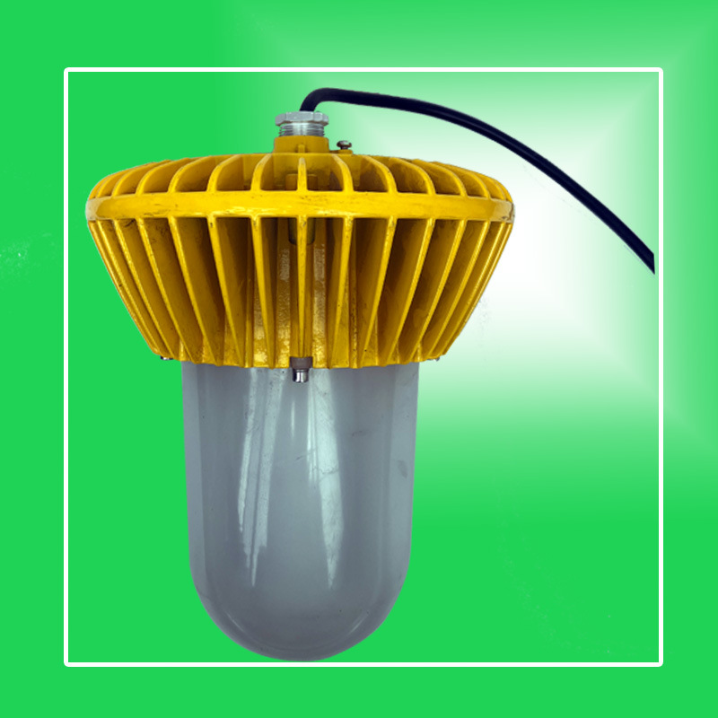 NFP628����LEDƽ̨��������LED��װ��ˮ��ѣ����ƽ̨�ƹ�ҵ�糧