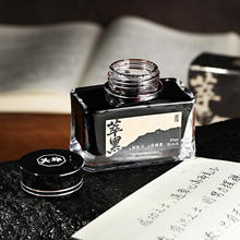 ?䓹Pīˮ̼غ8806A혻¹P60MLɫ