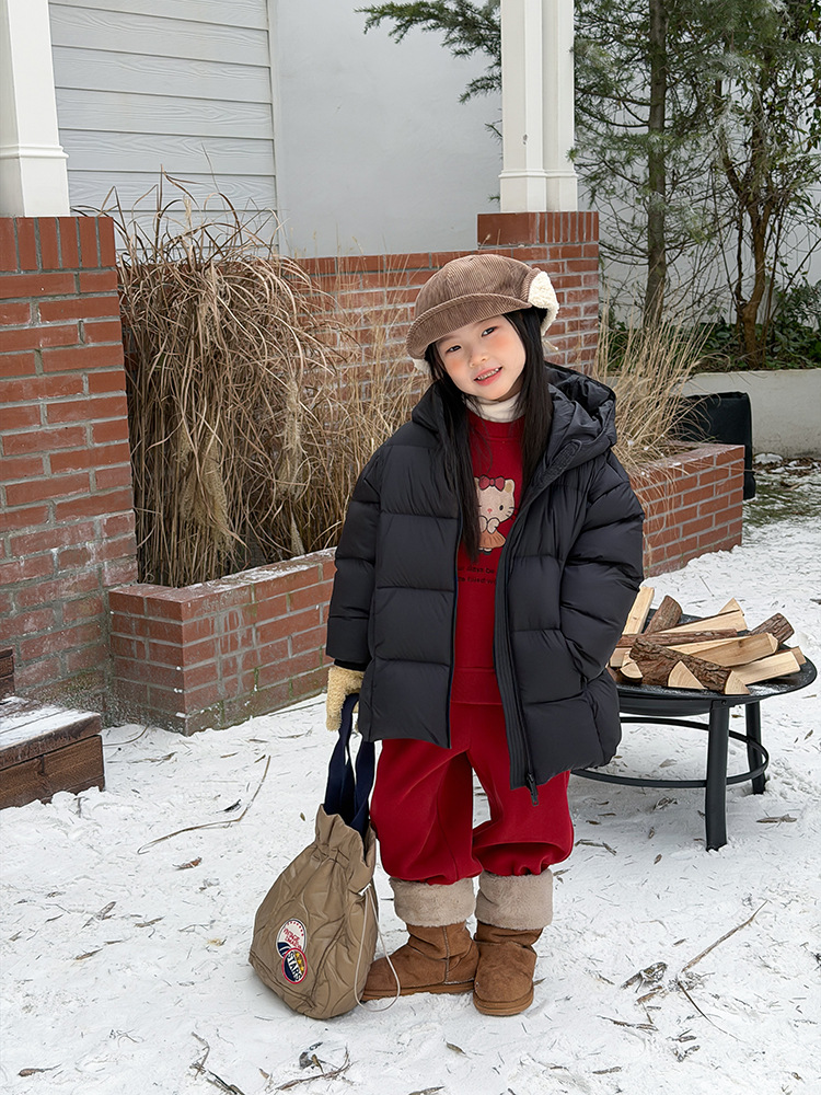 2025-11-23 121509.jpg