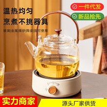 �����늟�t�๦��늟��ˮ���t����С���������t��y����