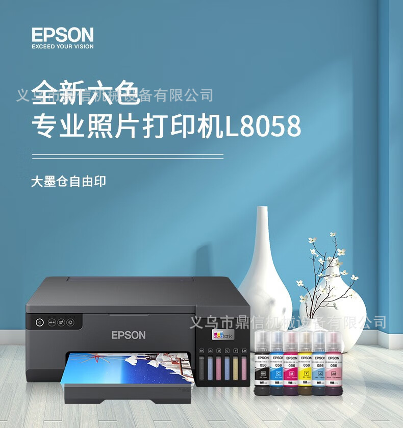 O1CN01CXqXmb2LhC2JXA2R8_!!2220