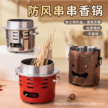 �̶ǌ�����̴�������Â��Բ��P�늴Št�ƾ��tС��偷��Lë���