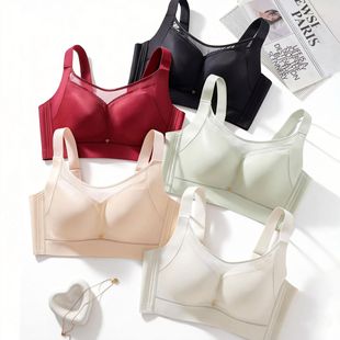 �¿�o�۳���Ĩ�ض�������C���o�Ȧ���� �۔n�Q�z�����{��������