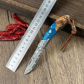 折刀;不锈钢厨用刀;屠刀