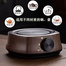 ��ՠt��t�����С�Ͳ������ݲ�t����С���������늟�t���t