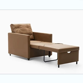 办公沙发;排椅、等候椅;办公椅