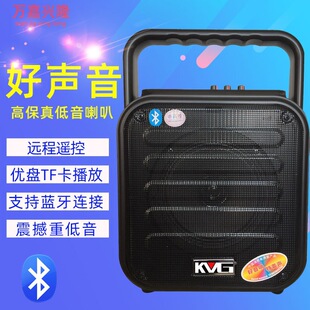 �����t��A6-4��y������푏V�����{���o��ԒͲ�ƿ�V�������