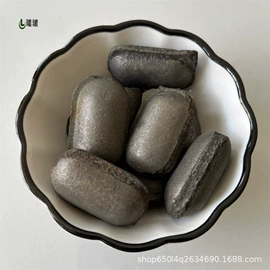 其他金属粉末;其他氧化物;铝合金粉