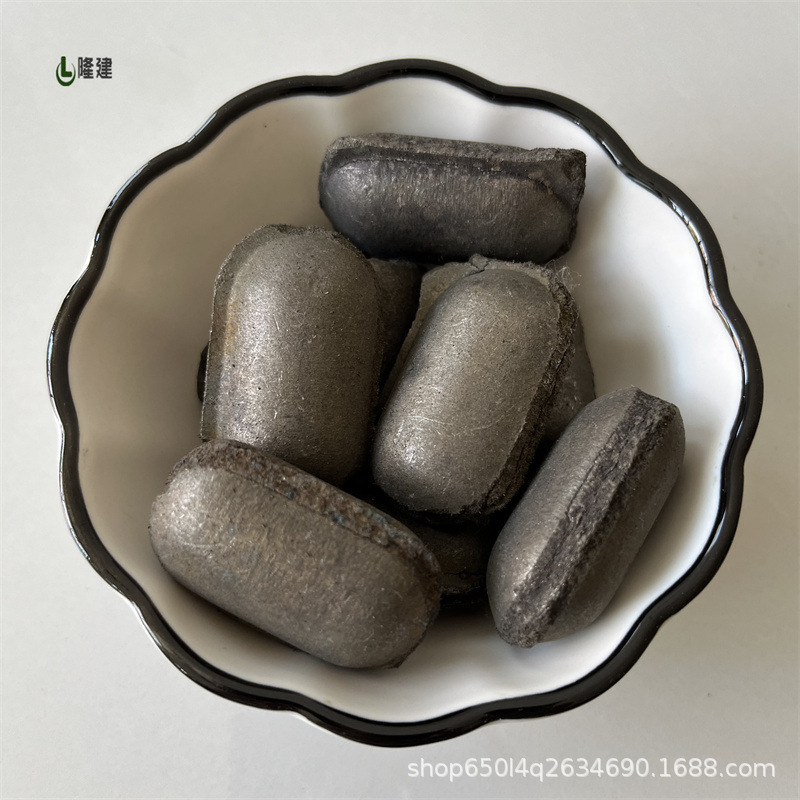 Cobalt Beans, Cobalt Flowers, Cobalt Plates, Cobalt Particles, Electrolytic Cobalt Sheets, Co99.9 Cobalt Small Plates, Furnace Materials, Addition, Casting and Smelting