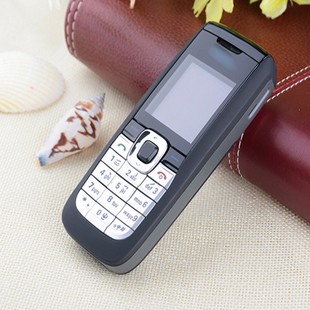 ���l2610�Ƅ�2g����W��ֱ���ԒС���I�������֙C��QWERTY�I�P